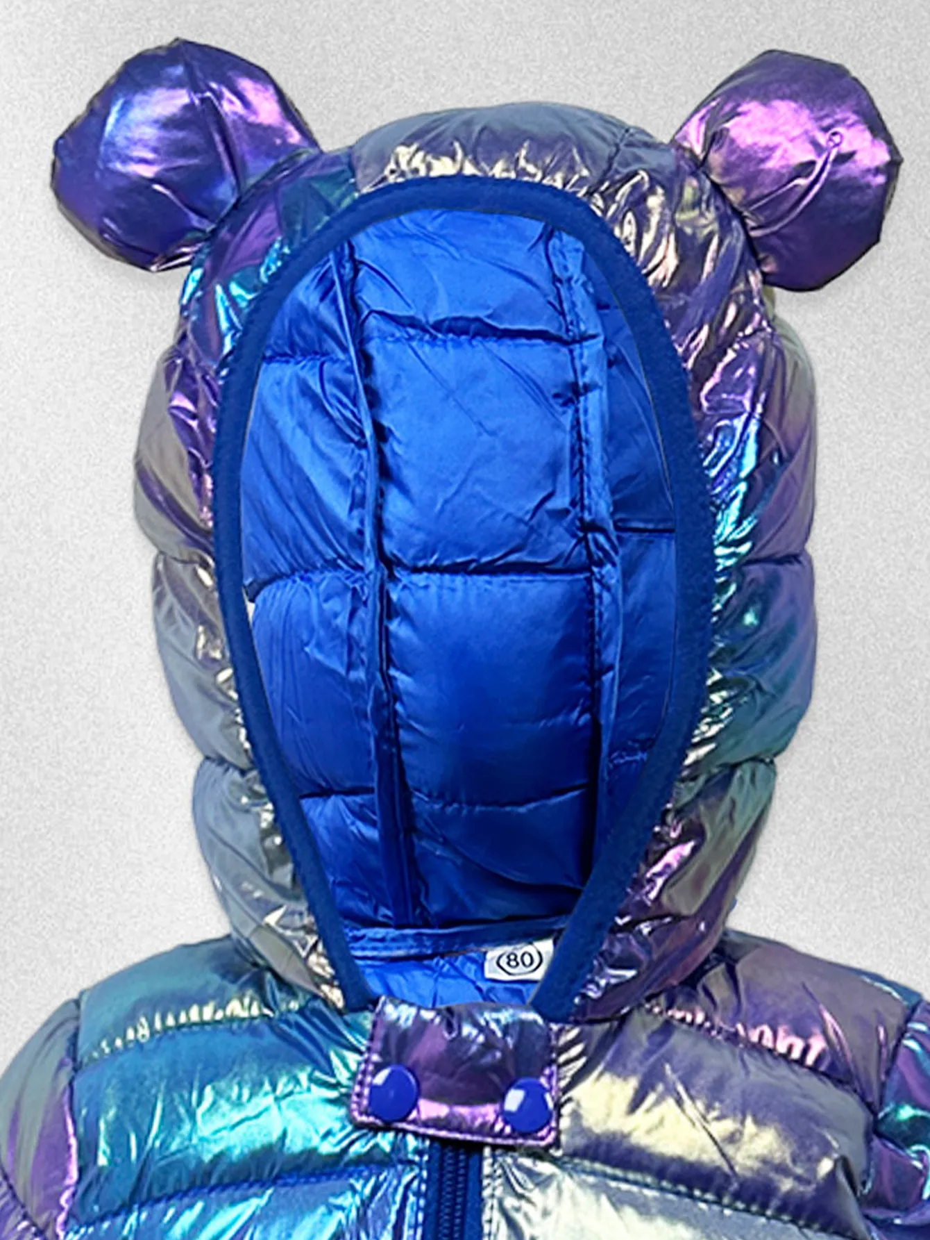 SYX2430 1665